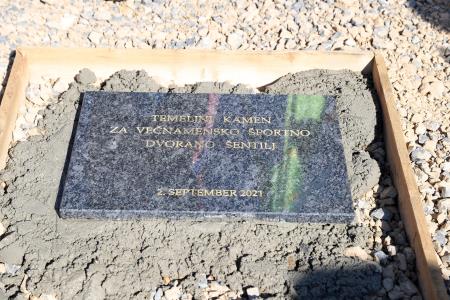 241148450_2967666403473031_8143254669546077354_n