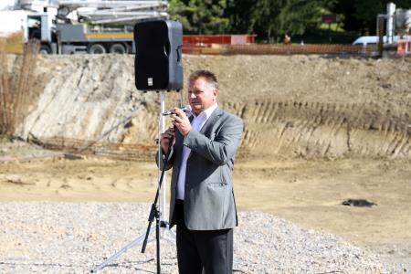 241163463_2967661816806823_2507816574690723585_n